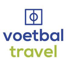 VoetbalTravel