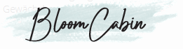 Bloomcabin