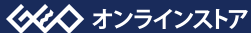 ゲオマート