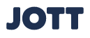 JOTT