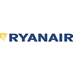 Ryanair