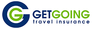 Get Going Travel Insurance