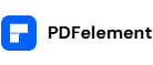PDFelement