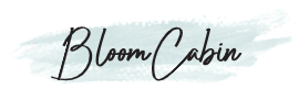 Bloomcabin US