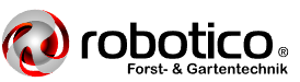 robotico