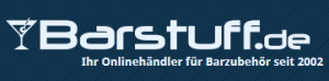 Barstuff