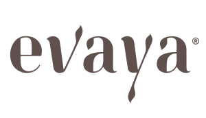 Evaya Organics