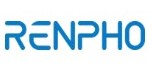 Renpho AU
