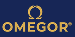 Omegor