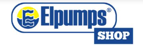 Elpumps