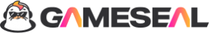 Gameseal