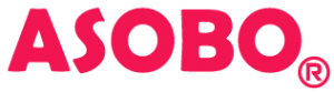 ASOBO