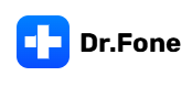 Dr.Fone