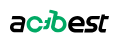 Actbest