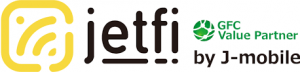 jetfi