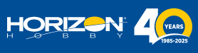 Horizon Hobby