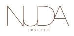 Nuda
