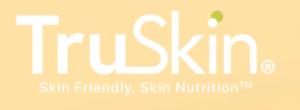 TruSkin