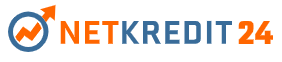 Netkredit24