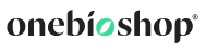 Onebioshop