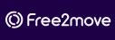 Free2move