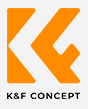 K&F Concept