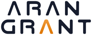 Arangrant