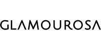 Glamourosa