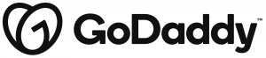 GoDaddy.com