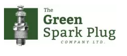 The Green Spark Plug Company