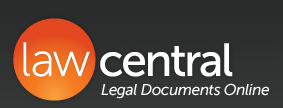 Law Central