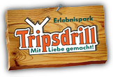 Tripsdrill