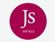 JS Hotels