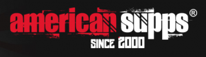 American Supps