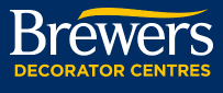 Brewers Decorator Centres