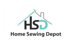 Home Sewing Depot