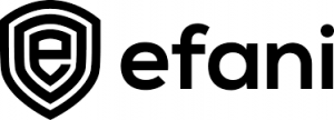 Efani