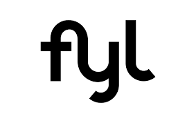 Fyl