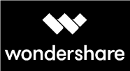 Wondershare Virbo