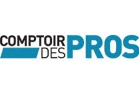Comptoirdespros