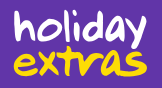 Holiday Extras