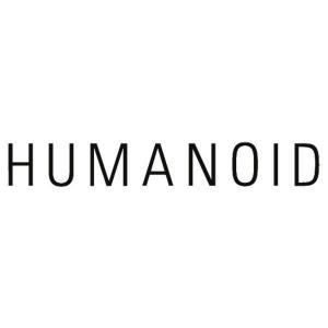 Humanoid