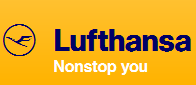 Lufthansa