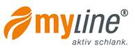 myline24.de