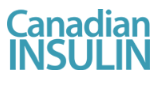 Canadian Insulin