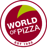 World of Pizza