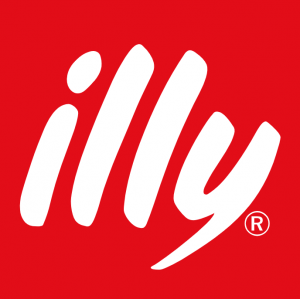 illy caffe FR