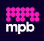 MPB