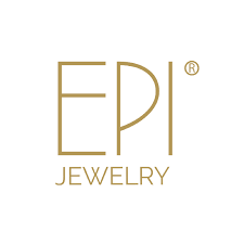 EPI Jewelry