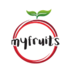 myfruits